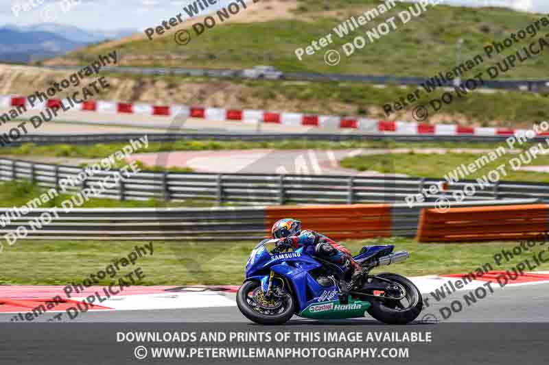 cadwell no limits trackday;cadwell park;cadwell park photographs;cadwell trackday photographs;enduro digital images;event digital images;eventdigitalimages;navarra;no limits trackdays;peter wileman photography;racing digital images;trackday digital images;trackday photos